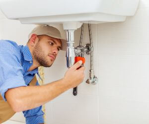 About Water Heater Repair LLC Crozet, VA